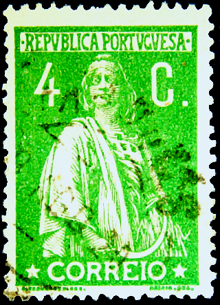  1917  .   4 c .  (2)